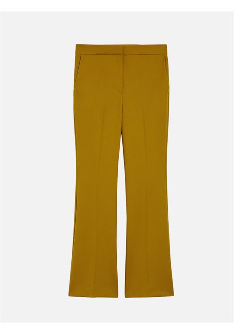 Pants I BLUES I BLUES |  trousers | TORQUAY002